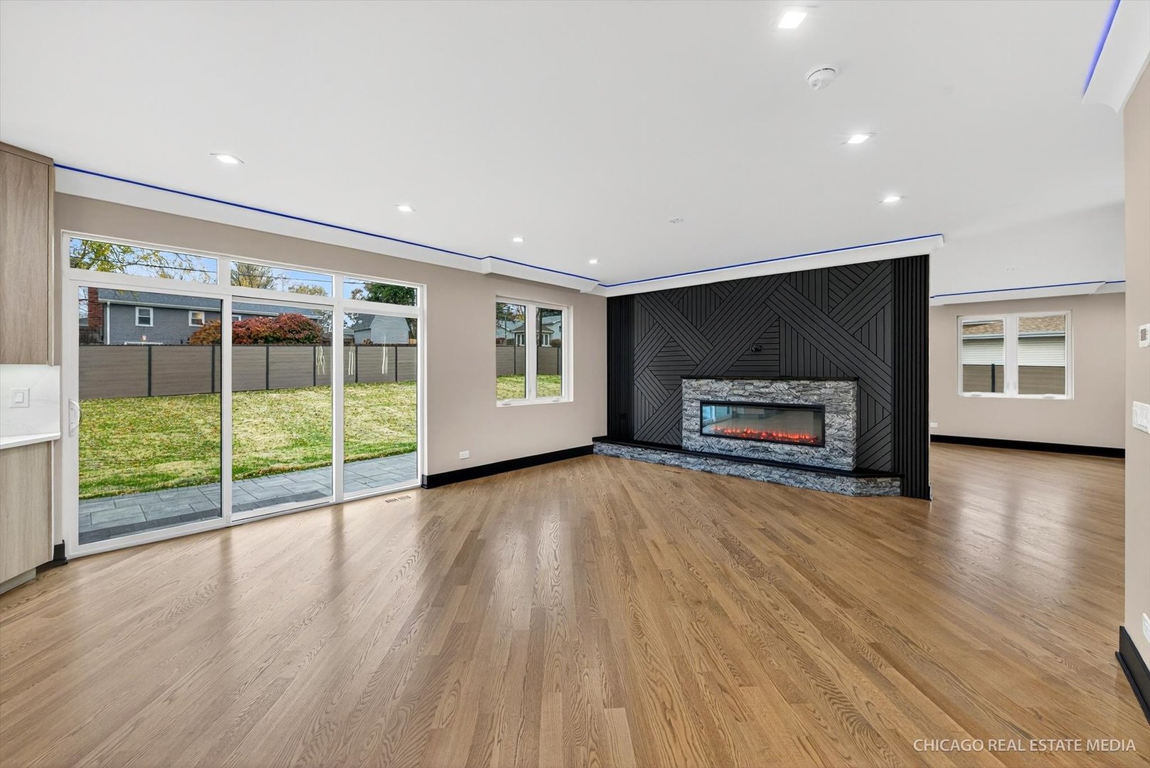 6090 Belmont Road, Downers Grove, IL 60516