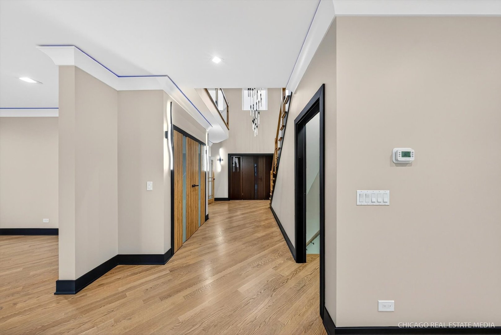 6090 Belmont Road, Downers Grove, IL 60516