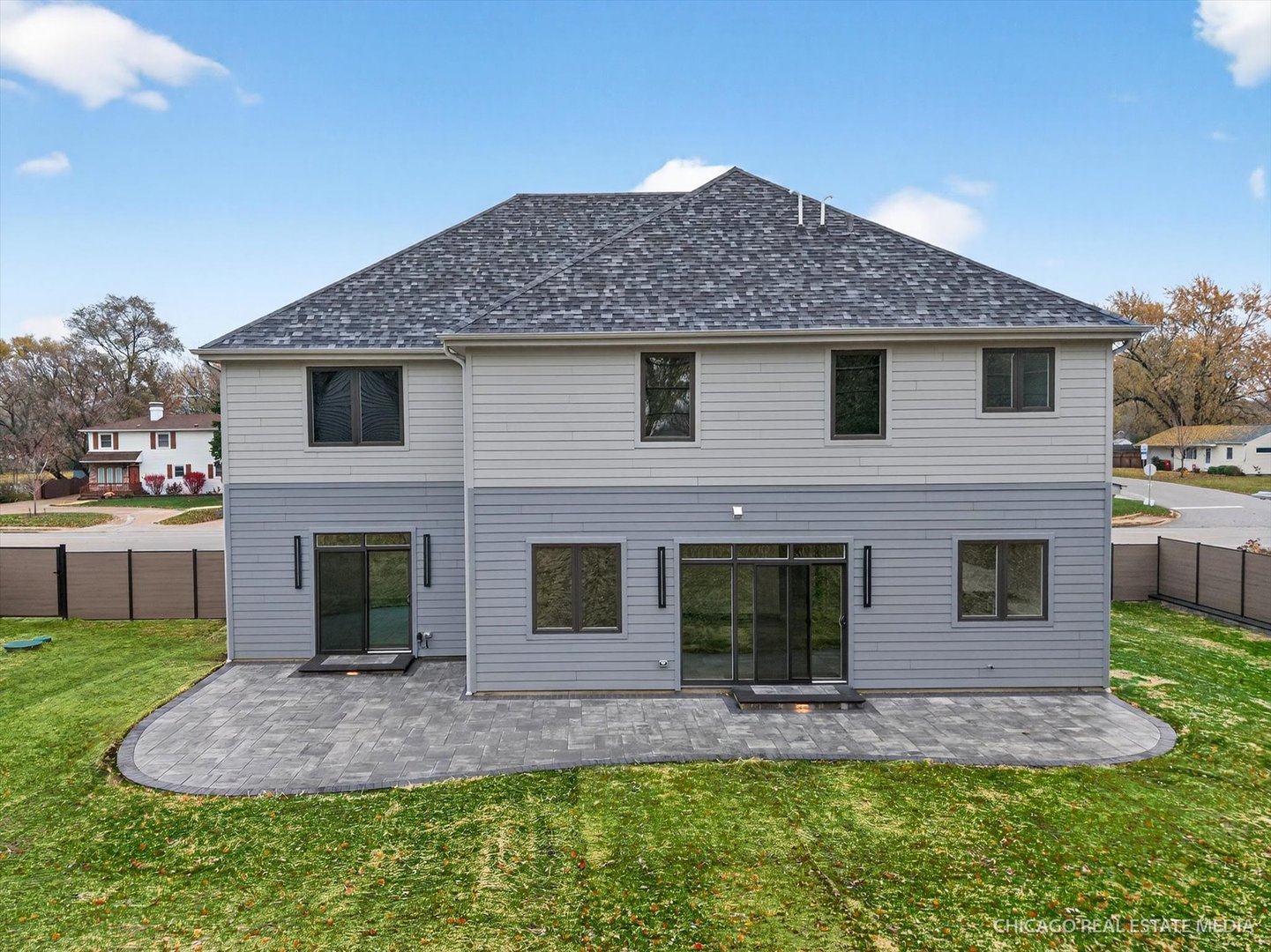 6090 Belmont Road, Downers Grove, IL 60516