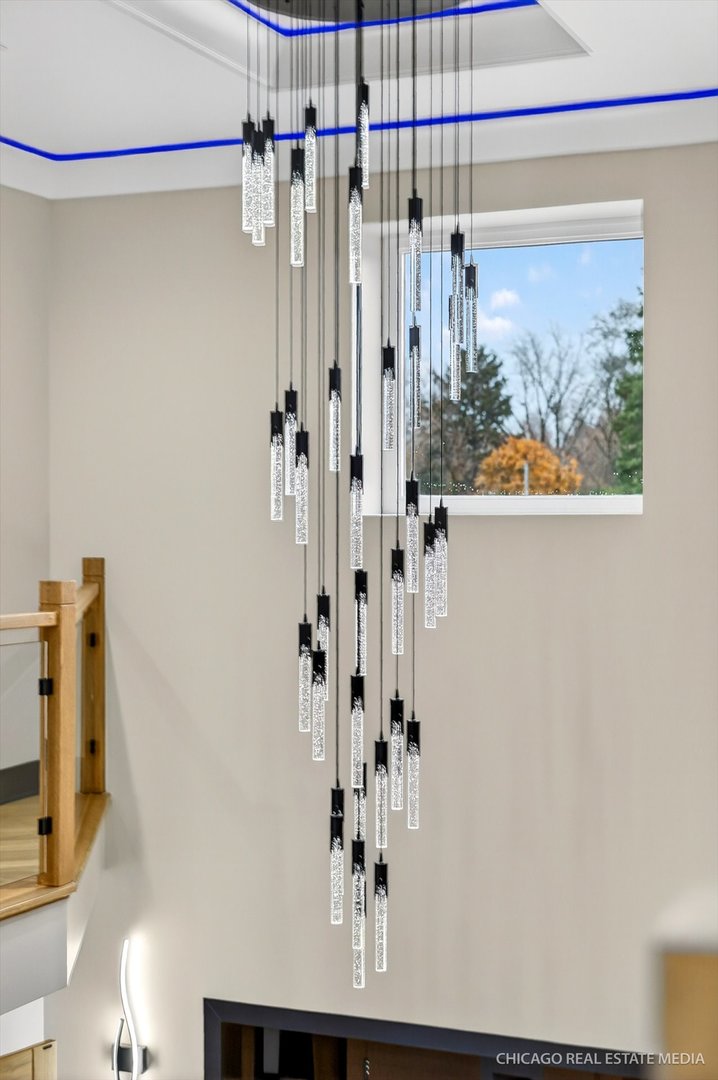 6090 Belmont Road, Downers Grove, IL 60516