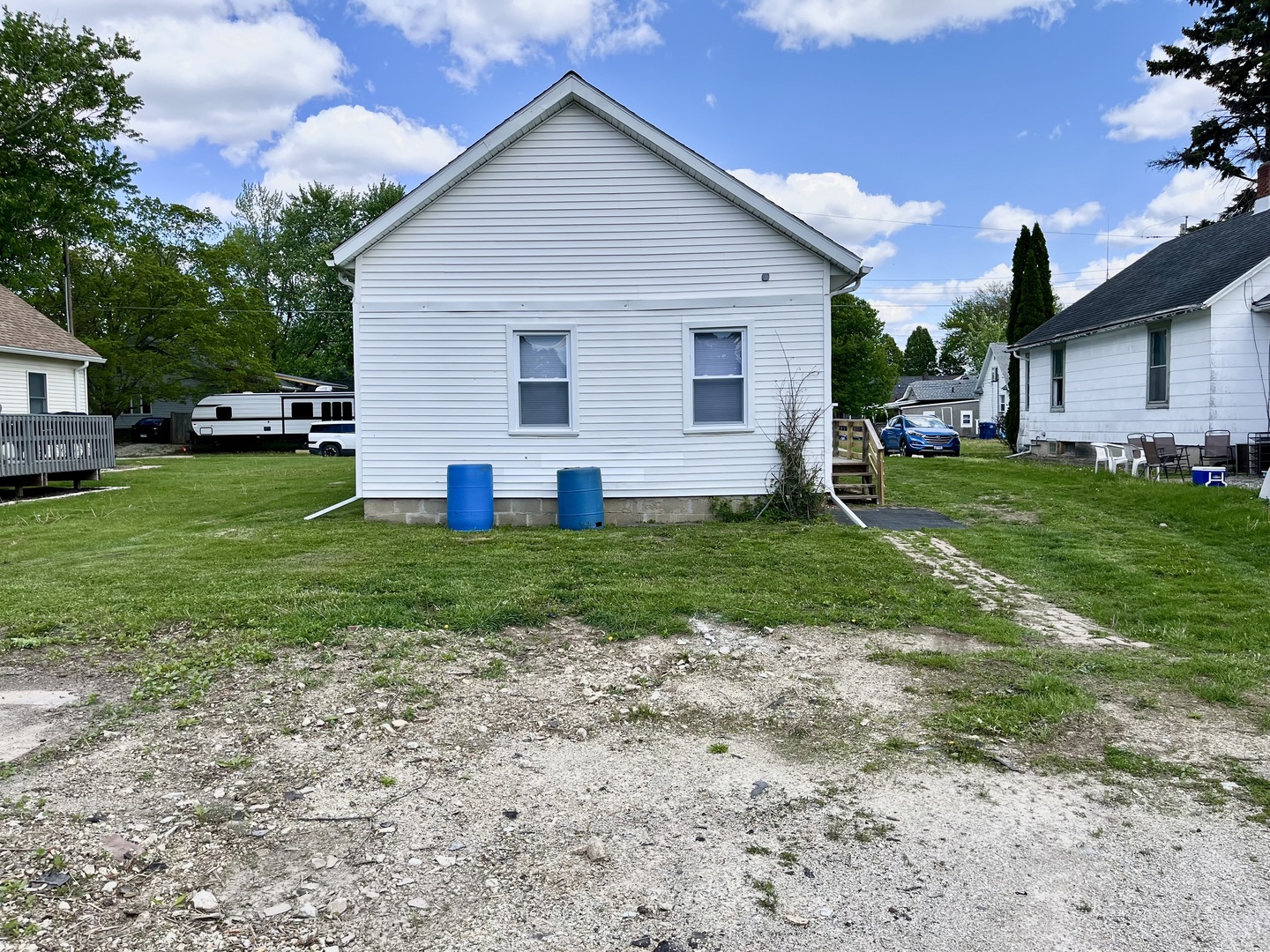 915 Chartres Street, Lasalle, IL 61301