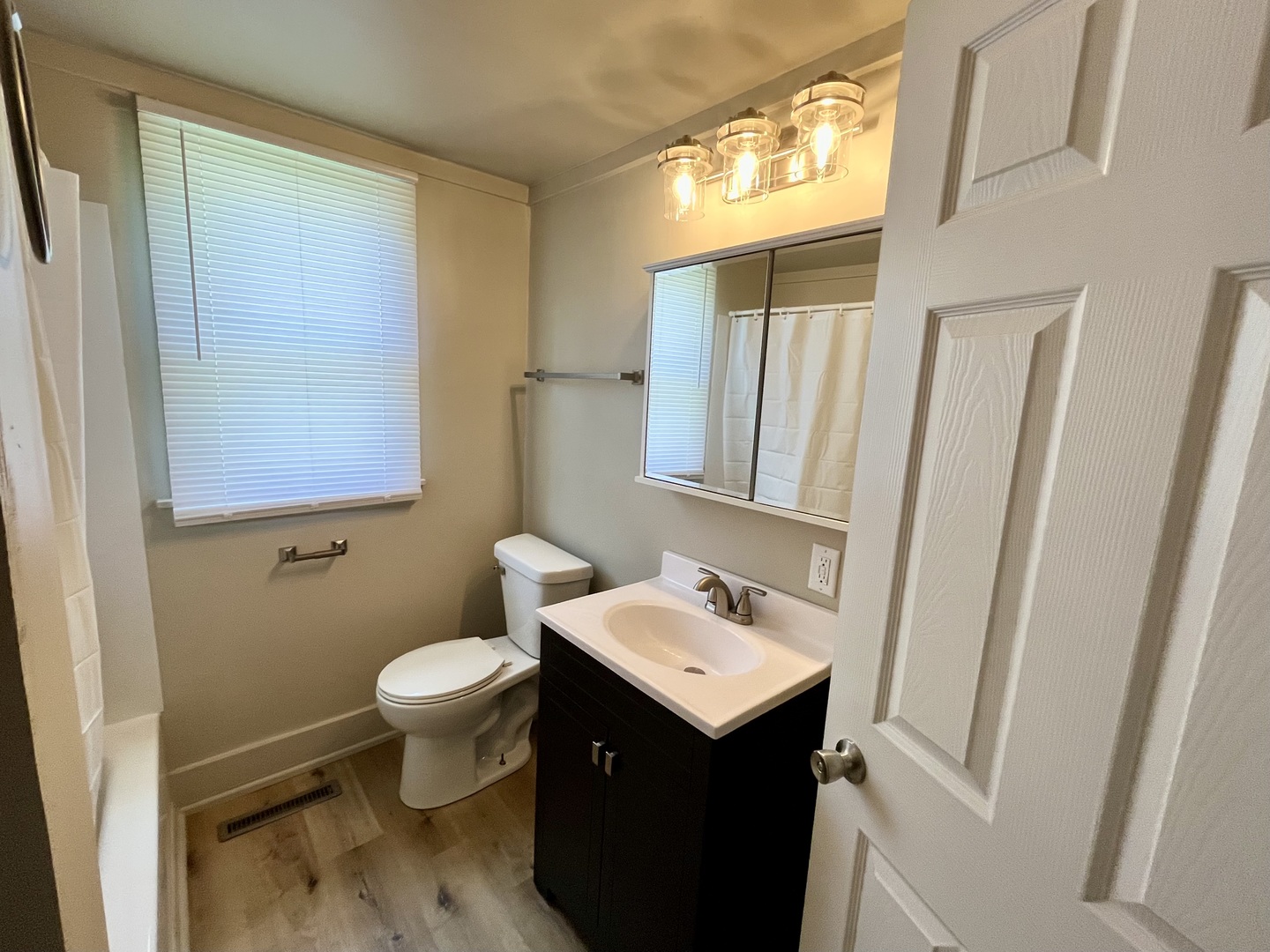 915 Chartres Street, Lasalle, IL 61301