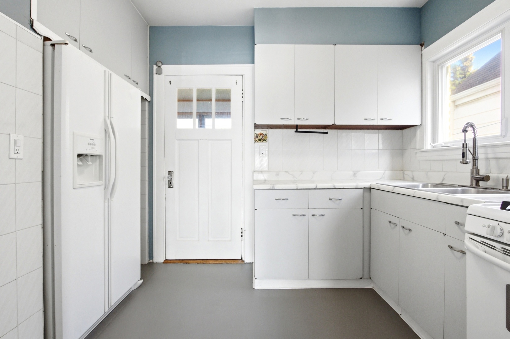 3803 N Odell Avenue, Chicago, IL 60634