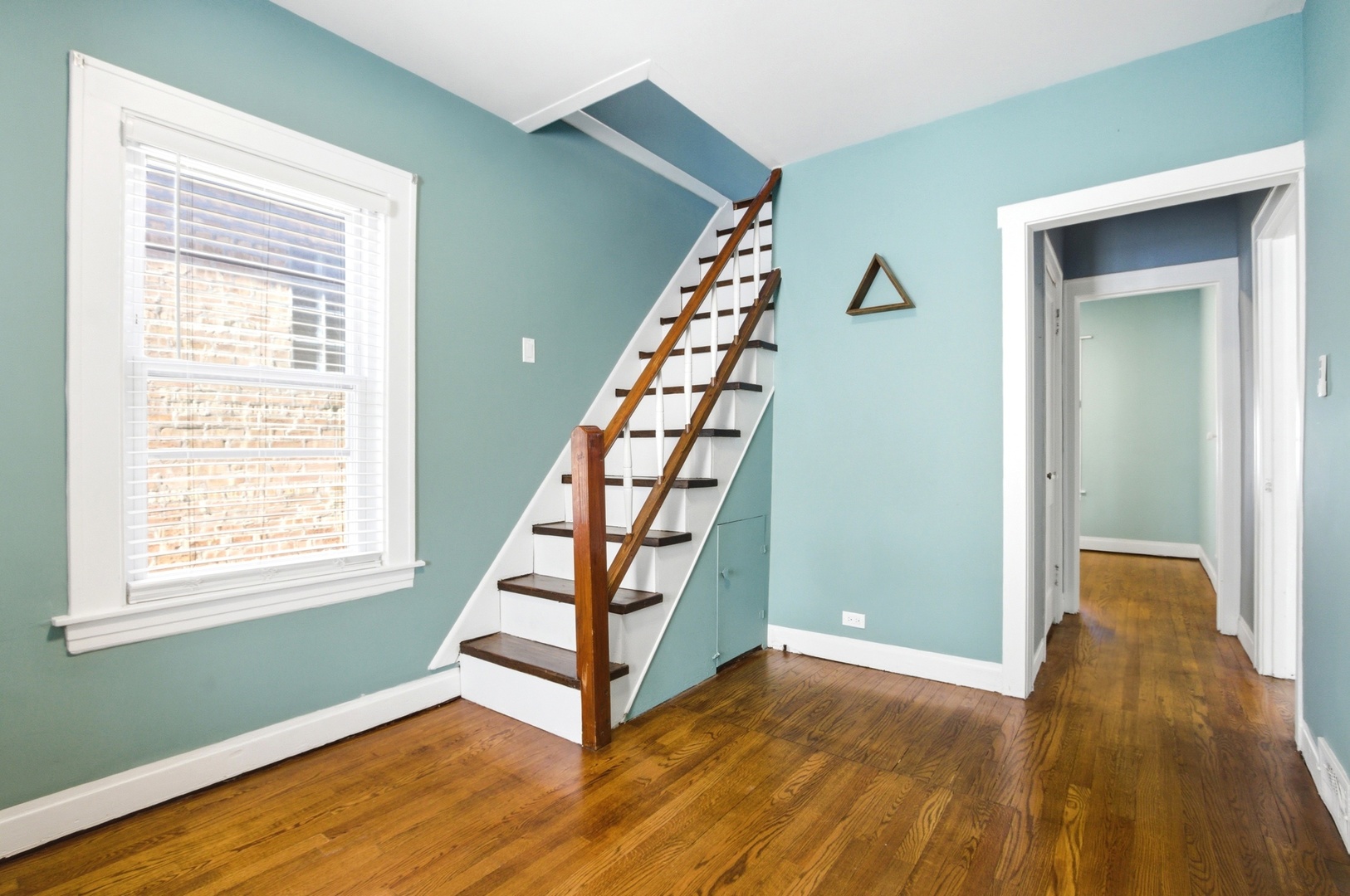 3803 N Odell Avenue, Chicago, IL 60634