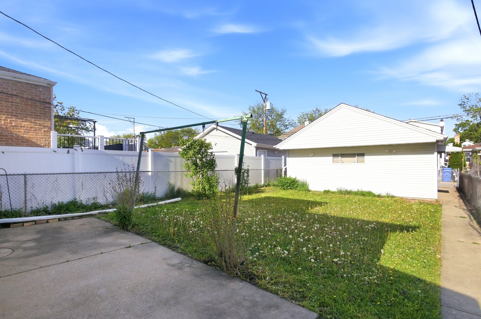 3803 N Odell Avenue, Chicago, IL 60634