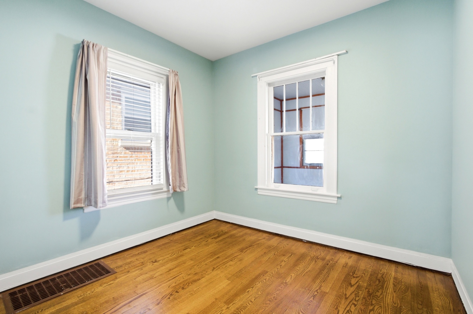 3803 N Odell Avenue, Chicago, IL 60634