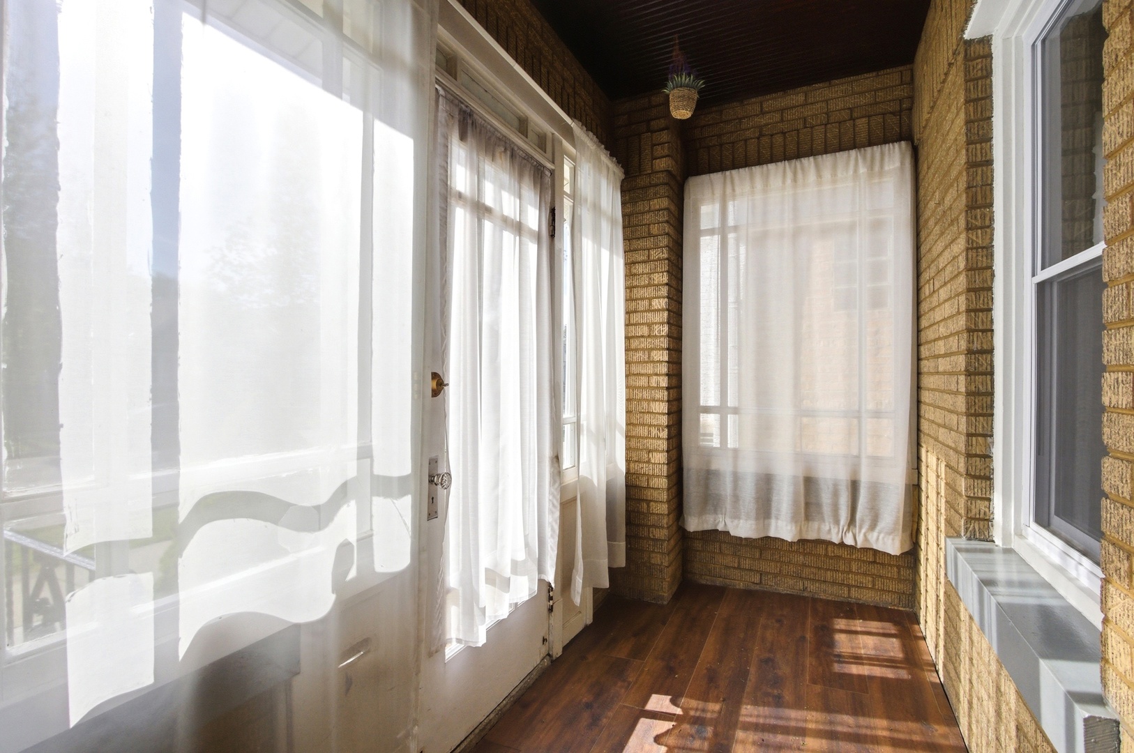 3803 N Odell Avenue, Chicago, IL 60634
