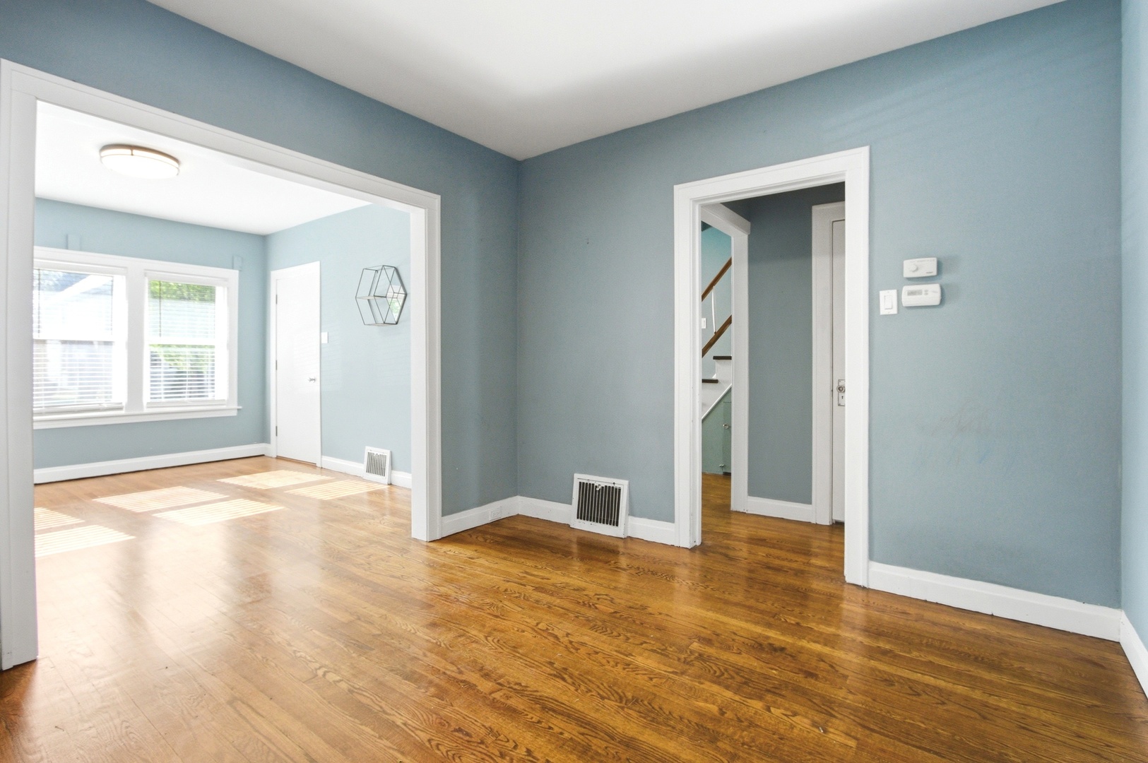 3803 N Odell Avenue, Chicago, IL 60634
