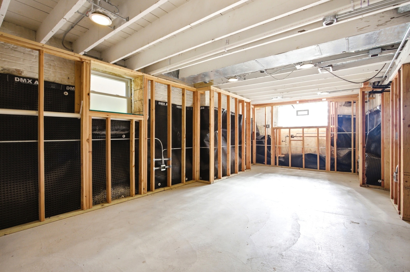 3803 N Odell Avenue, Chicago, IL 60634