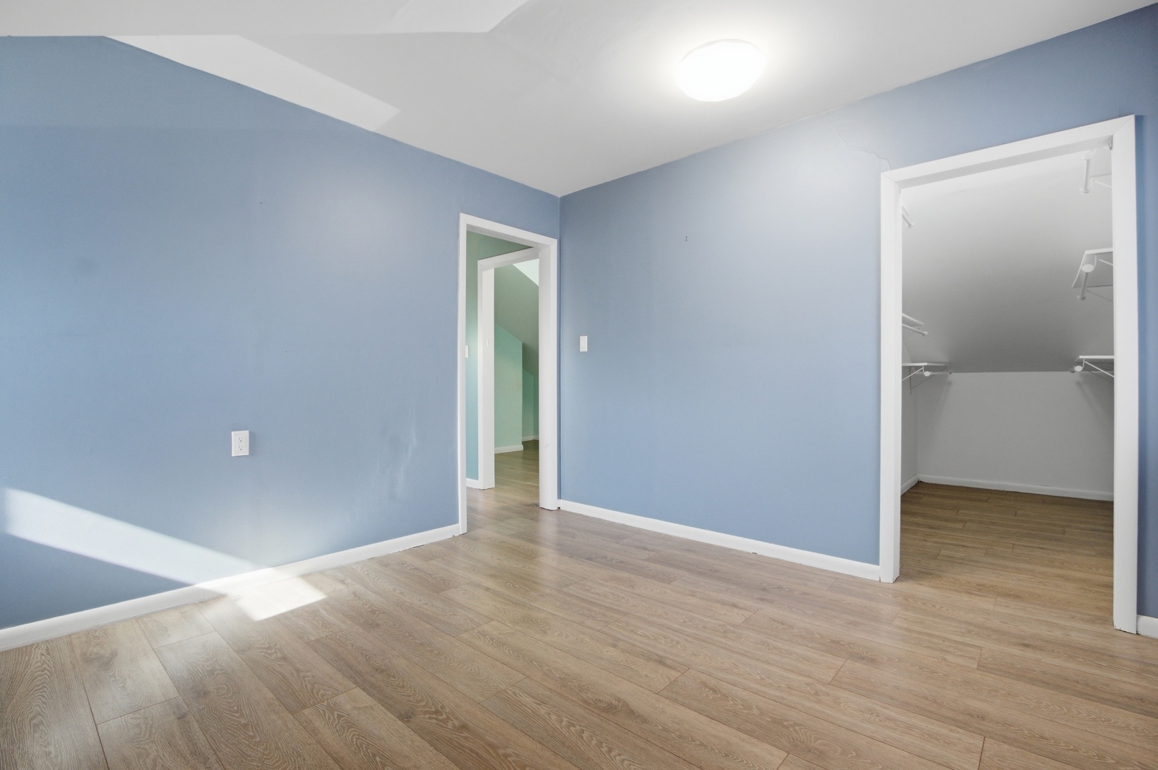 3803 N Odell Avenue, Chicago, IL 60634