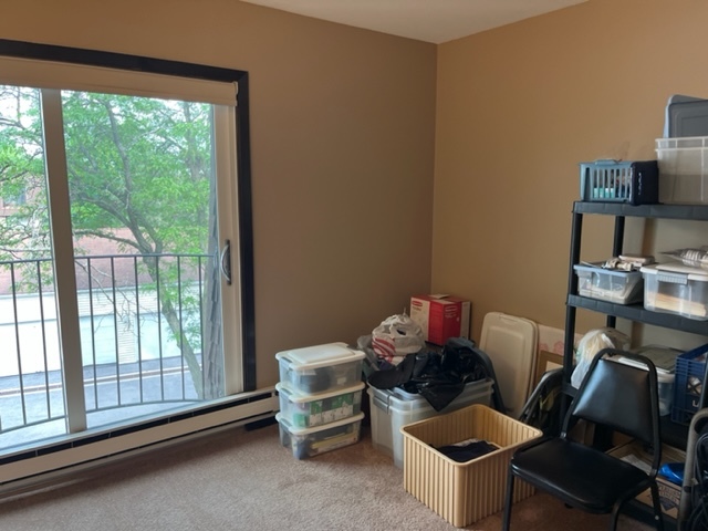 183 N Waters Edge Drive #301, Glendale Heights, IL 60139