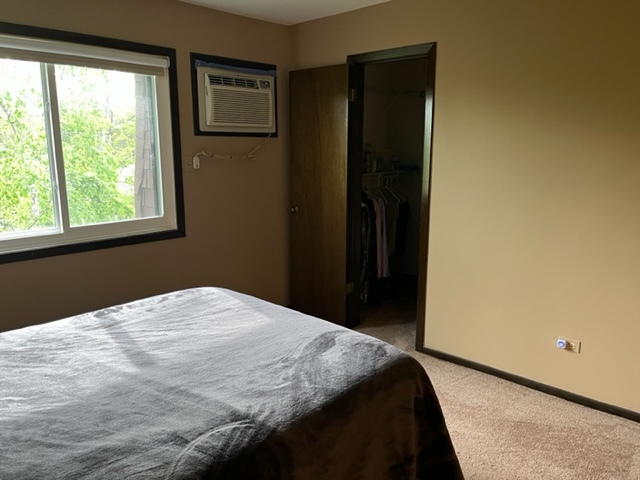 183 N Waters Edge Drive #301, Glendale Heights, IL 60139