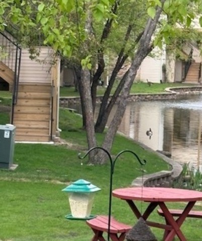 183 N Waters Edge Drive #301, Glendale Heights, IL 60139