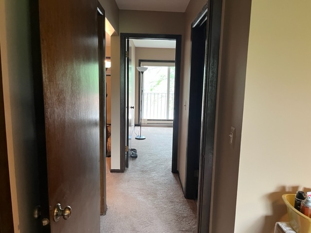 183 N Waters Edge Drive #301, Glendale Heights, IL 60139