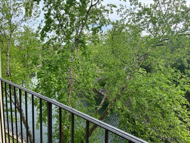 183 N Waters Edge Drive #301, Glendale Heights, IL 60139