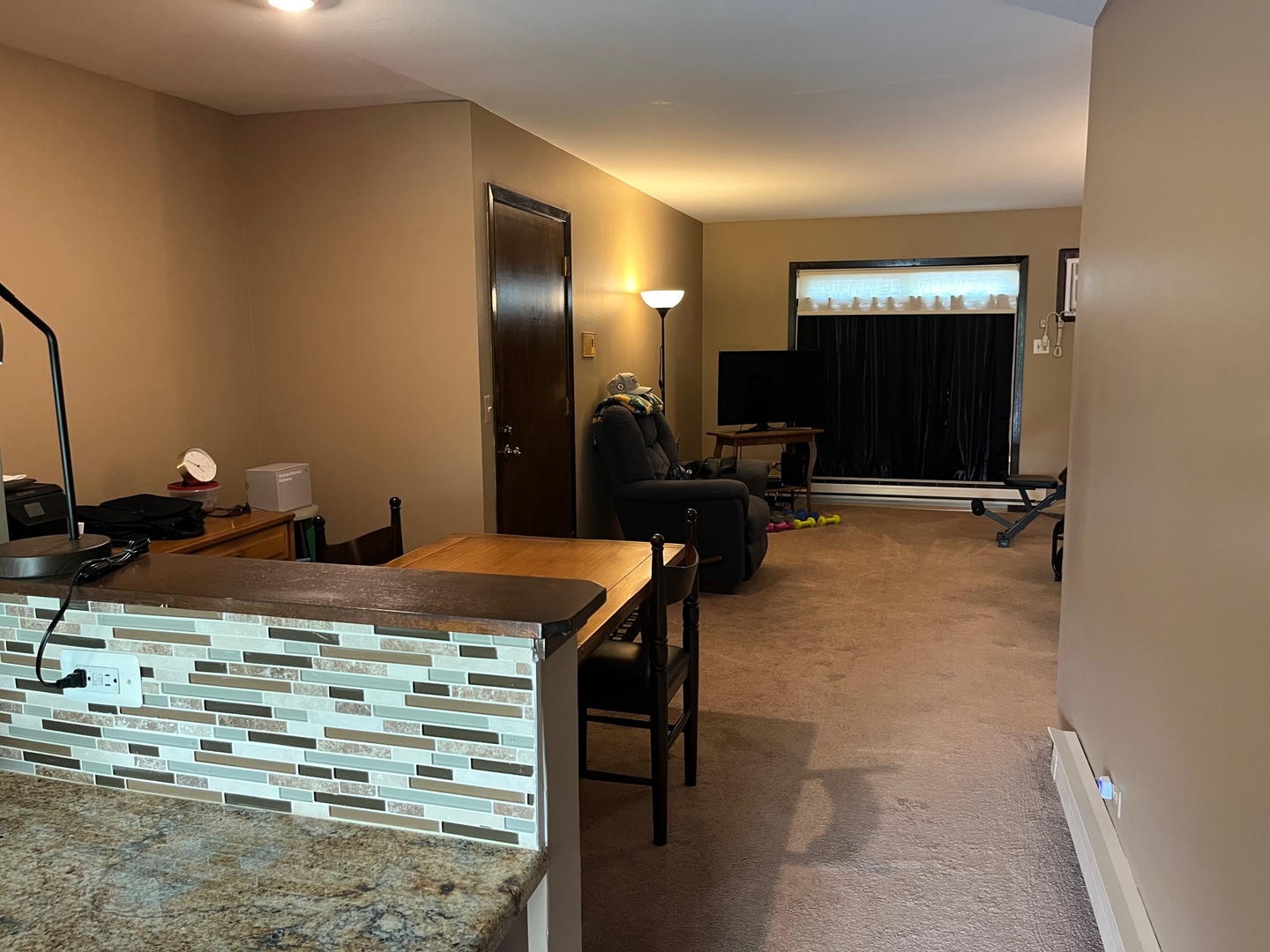 183 N Waters Edge Drive #301, Glendale Heights, IL 60139