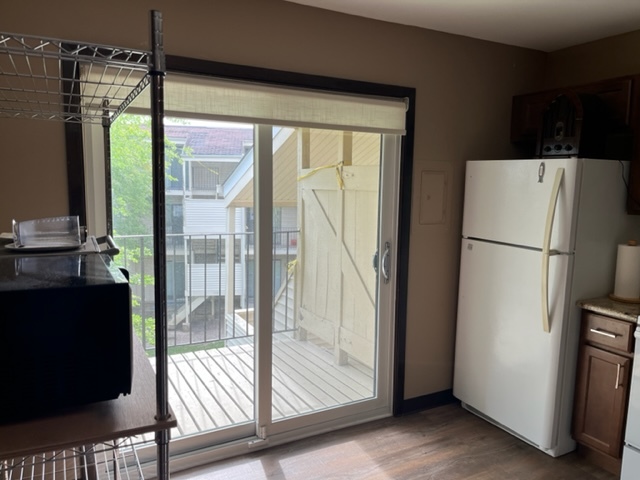 183 N Waters Edge Drive #301, Glendale Heights, IL 60139