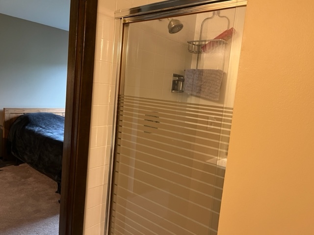183 N Waters Edge Drive #301, Glendale Heights, IL 60139