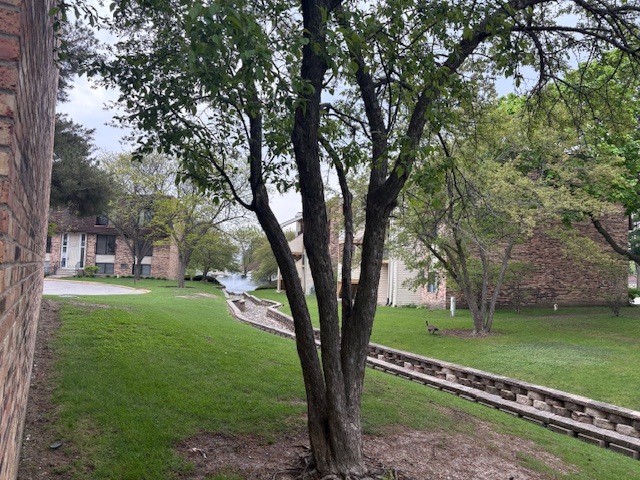 183 N Waters Edge Drive #301, Glendale Heights, IL 60139