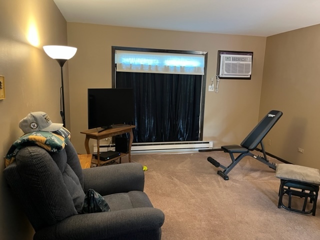 183 N Waters Edge Drive #301, Glendale Heights, IL 60139