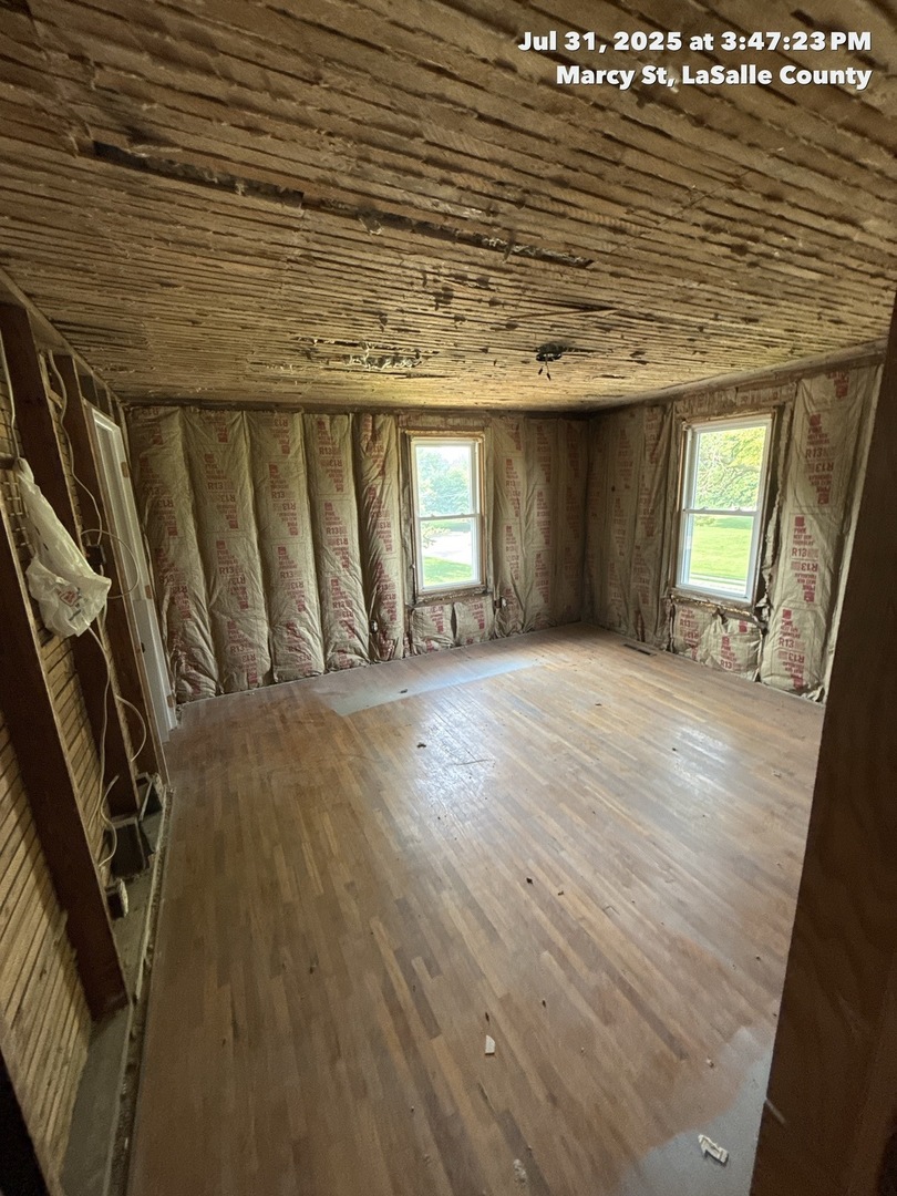 805 Marcy Street, Ottawa, IL 61350