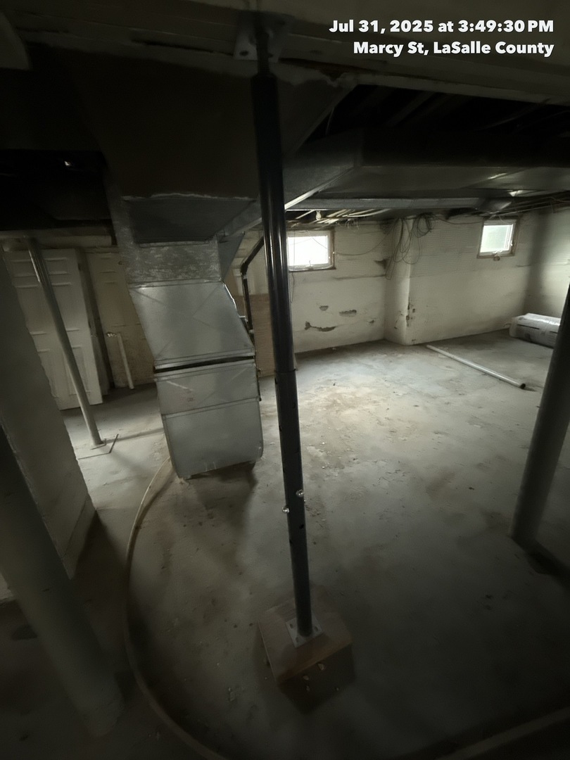 805 Marcy Street, Ottawa, IL 61350