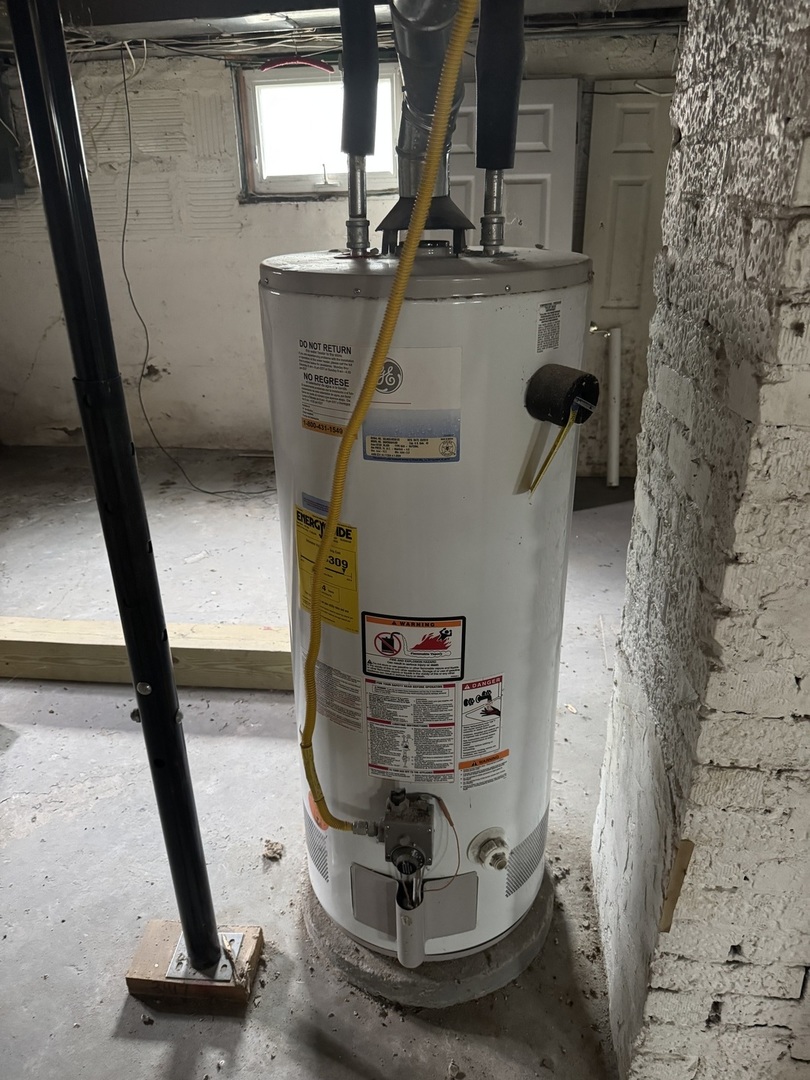 805 Marcy Street, Ottawa, IL 61350