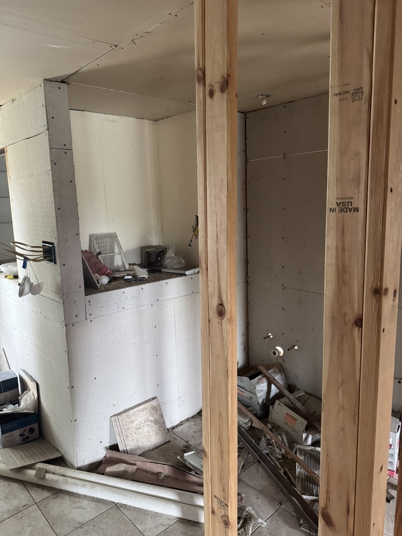 805 Marcy Street, Ottawa, IL 61350