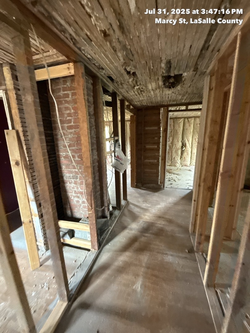 805 Marcy Street, Ottawa, IL 61350