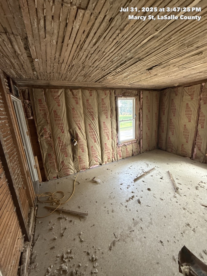 805 Marcy Street, Ottawa, IL 61350