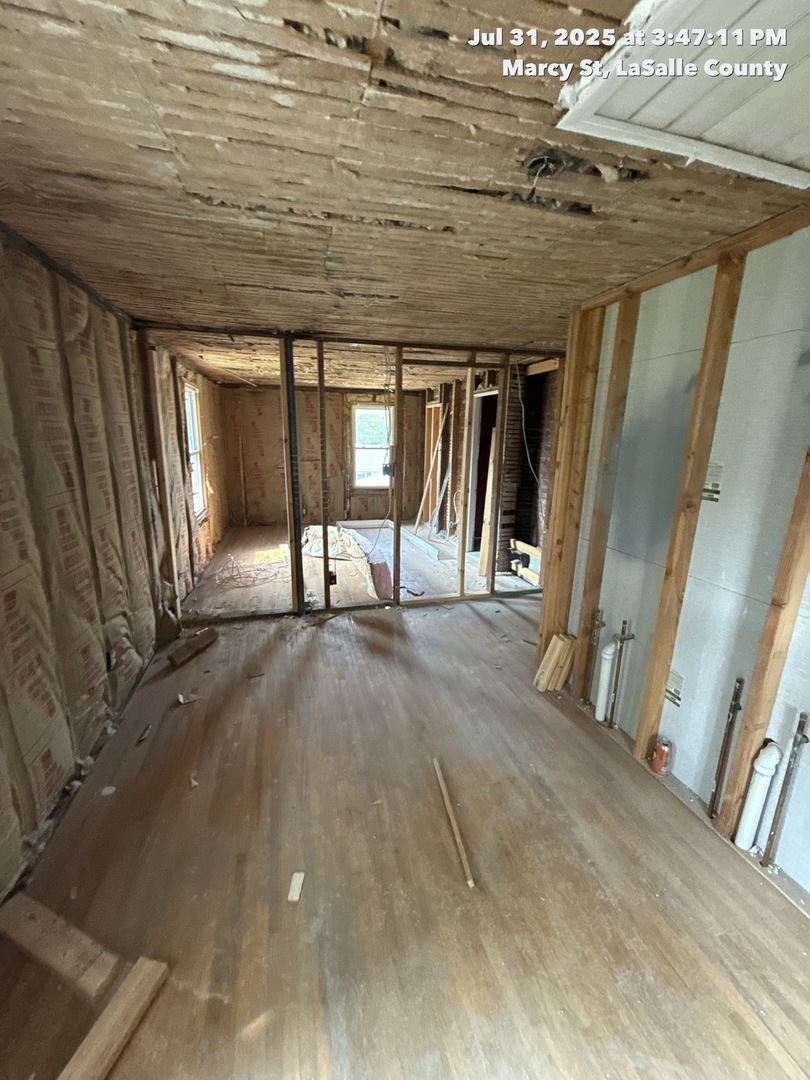 805 Marcy Street, Ottawa, IL 61350