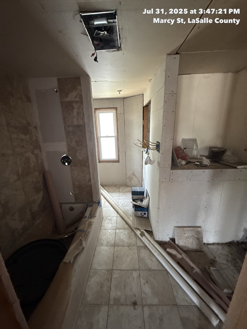 805 Marcy Street, Ottawa, IL 61350