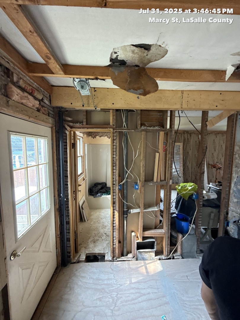 805 Marcy Street, Ottawa, IL 61350