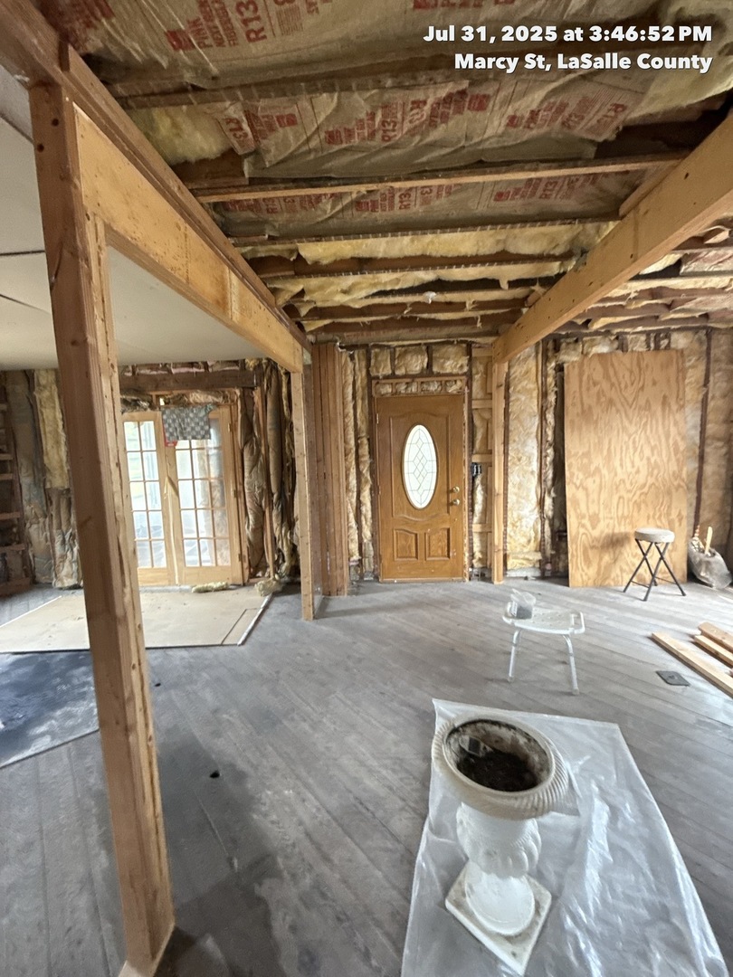 805 Marcy Street, Ottawa, IL 61350