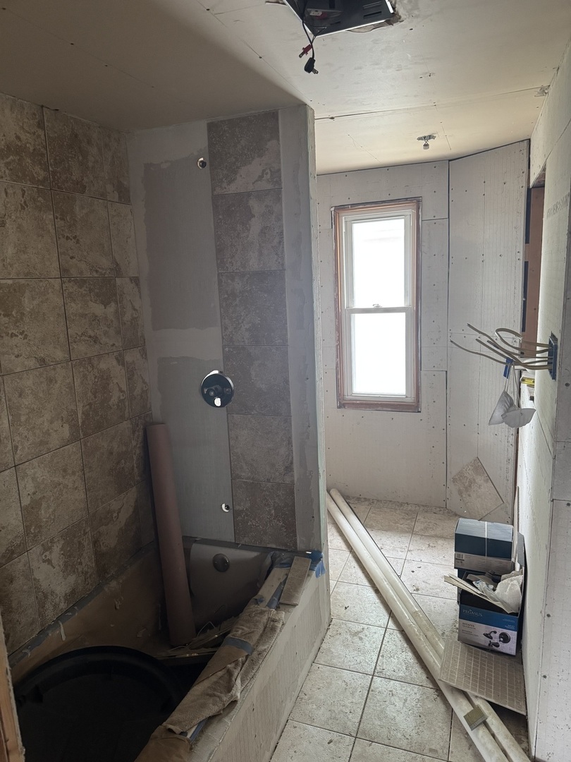 805 Marcy Street, Ottawa, IL 61350