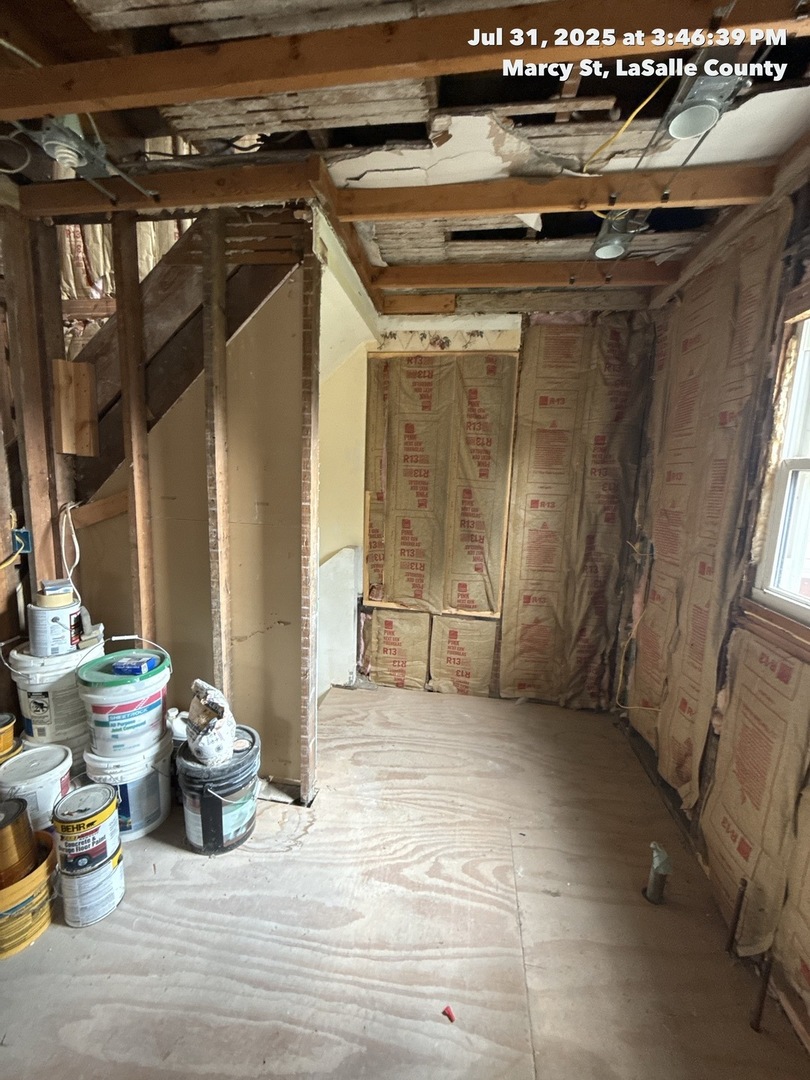 805 Marcy Street, Ottawa, IL 61350