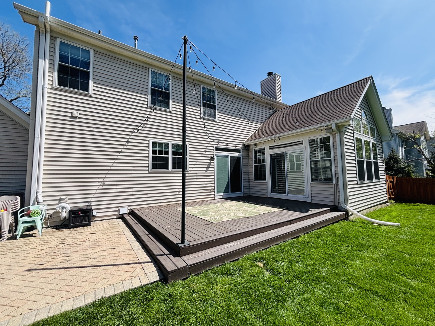802 Autumn Hill, West Dundee, IL 60118