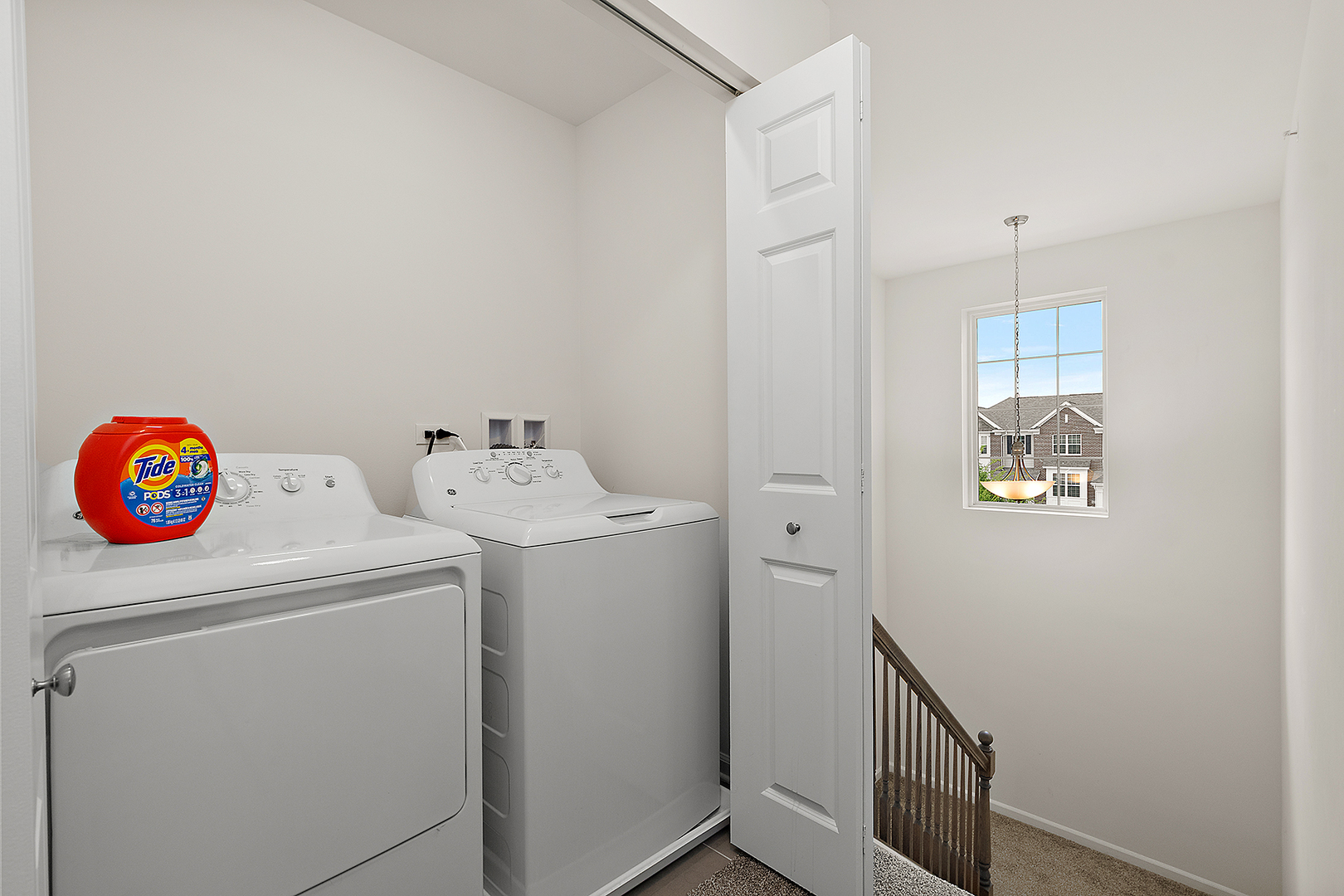 12706 W Kenmore Court, Homer Glen, IL 60491