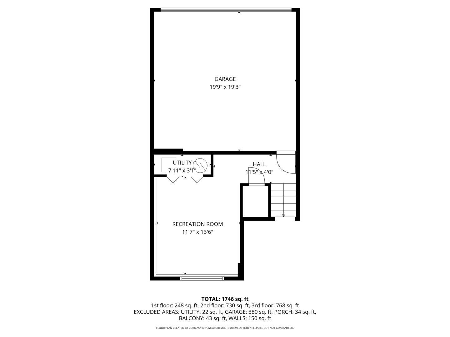 12706 W Kenmore Court, Homer Glen, IL 60491