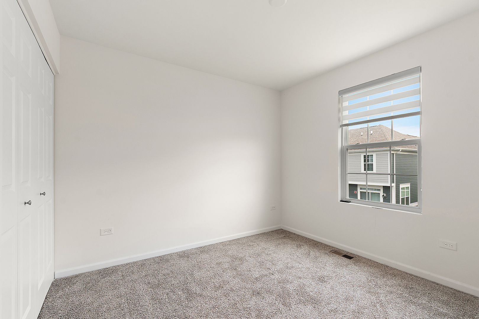 12706 W Kenmore Court, Homer Glen, IL 60491