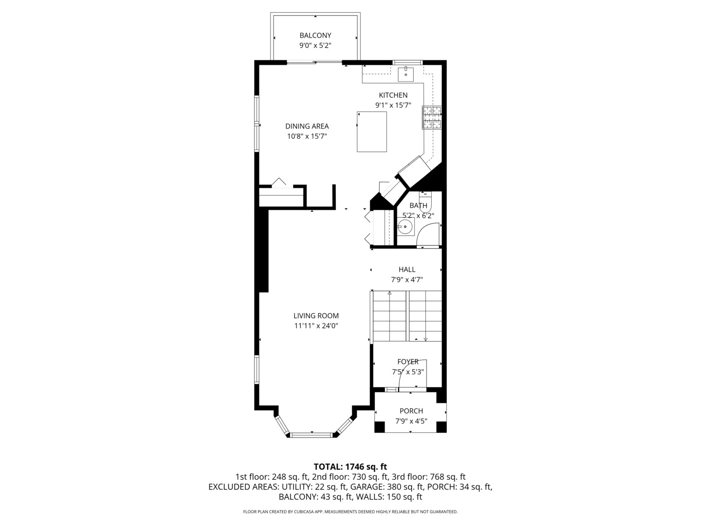 12706 W Kenmore Court, Homer Glen, IL 60491