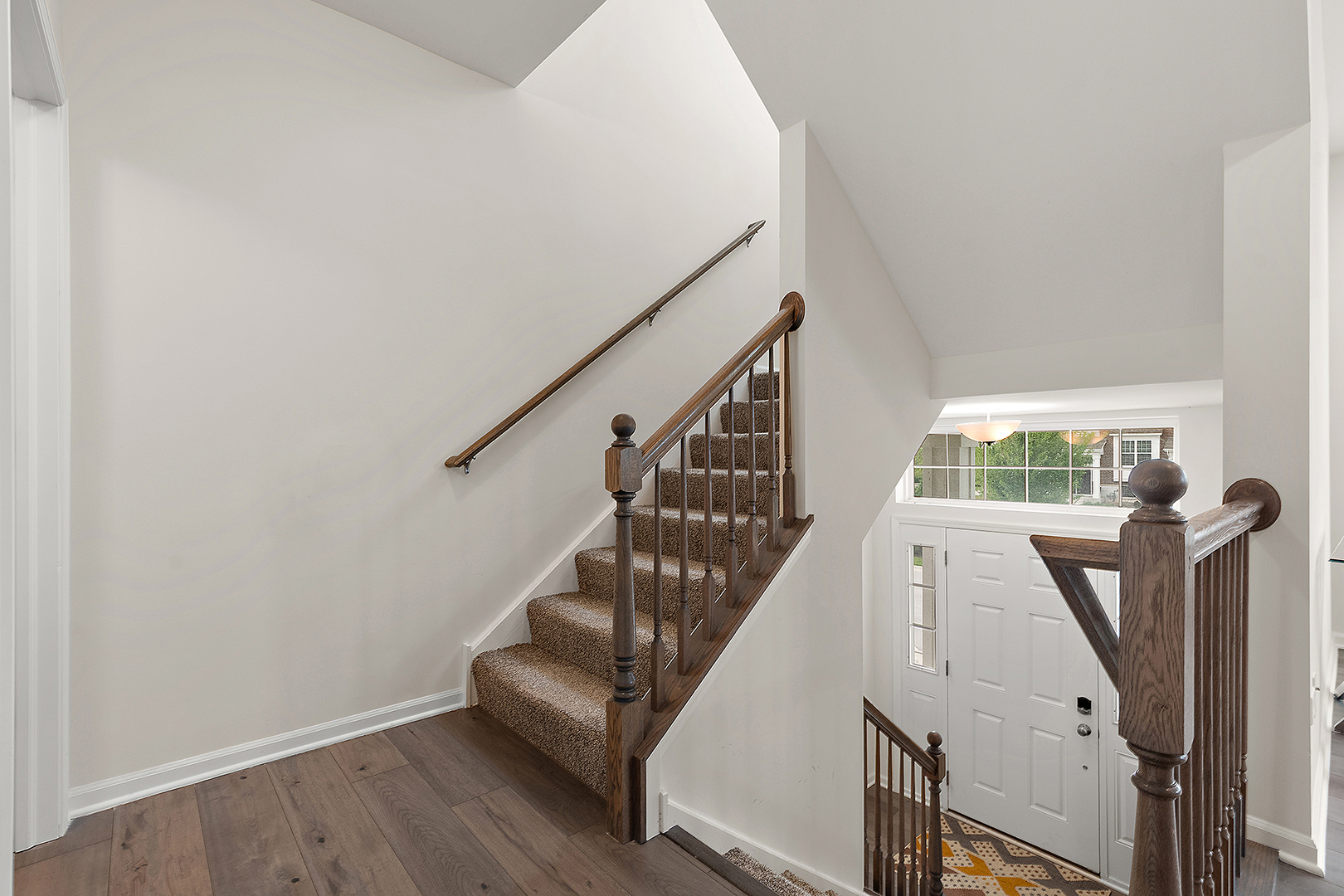 12706 W Kenmore Court, Homer Glen, IL 60491