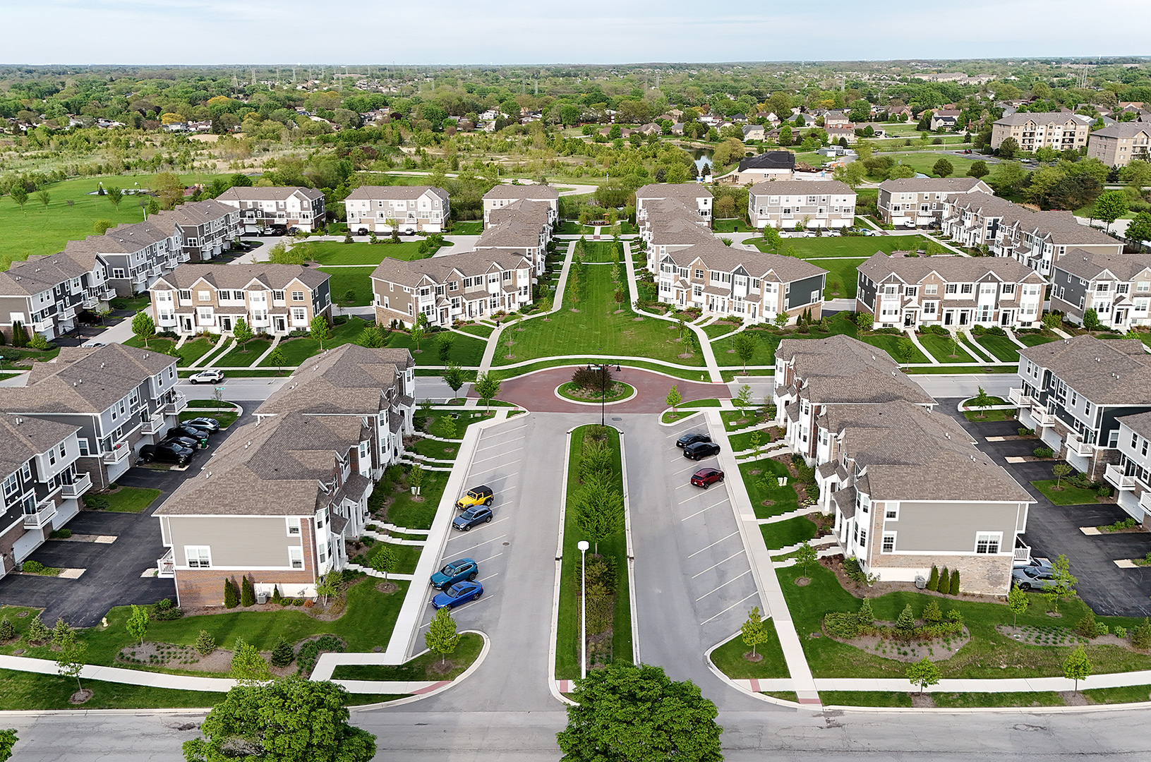 12706 W Kenmore Court, Homer Glen, IL 60491