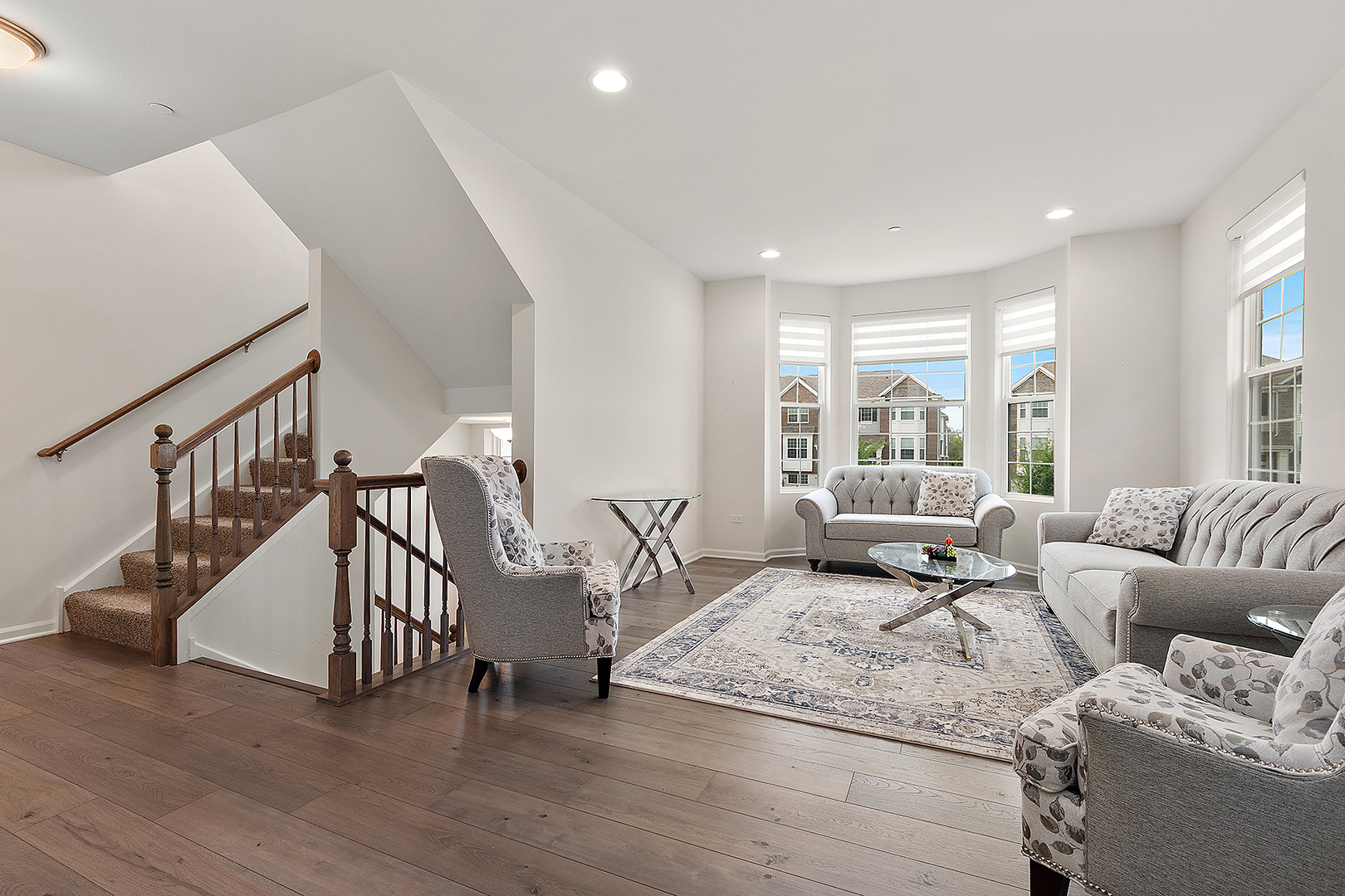 12706 W Kenmore Court, Homer Glen, IL 60491