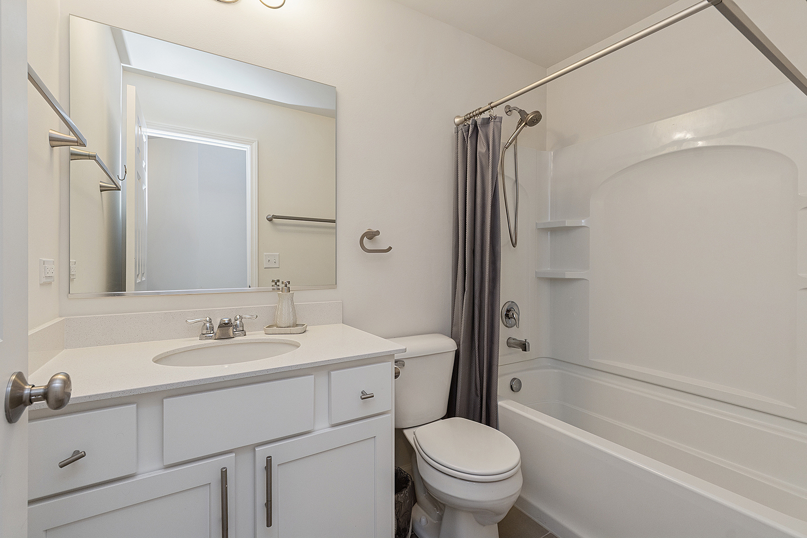 12706 W Kenmore Court, Homer Glen, IL 60491