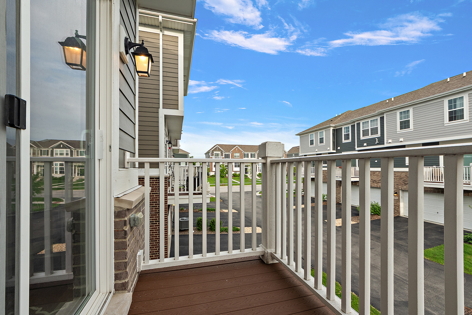 12706 W Kenmore Court, Homer Glen, IL 60491