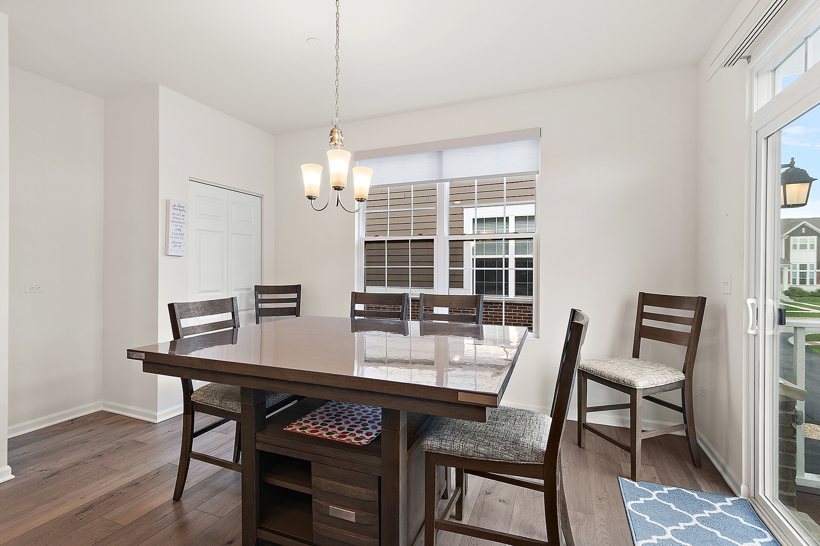 12706 W Kenmore Court, Homer Glen, IL 60491