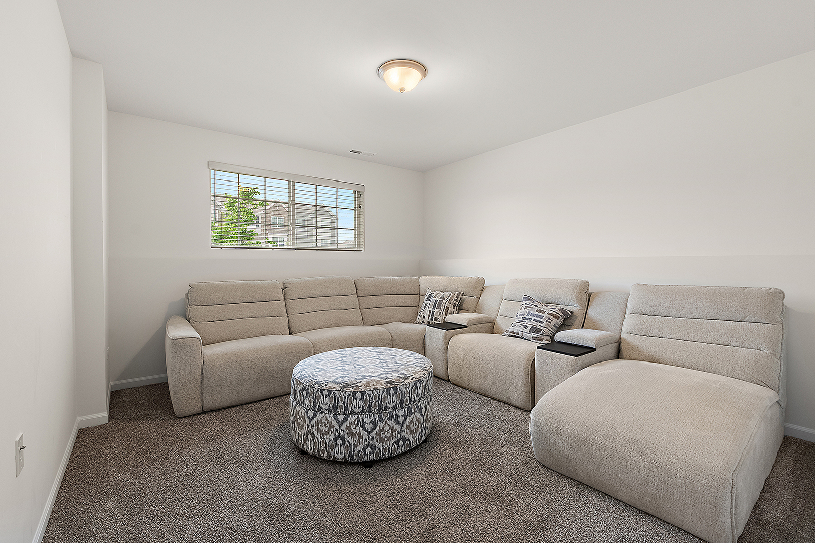 12706 W Kenmore Court, Homer Glen, IL 60491