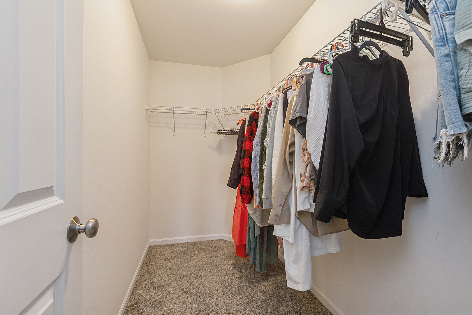12706 W Kenmore Court, Homer Glen, IL 60491