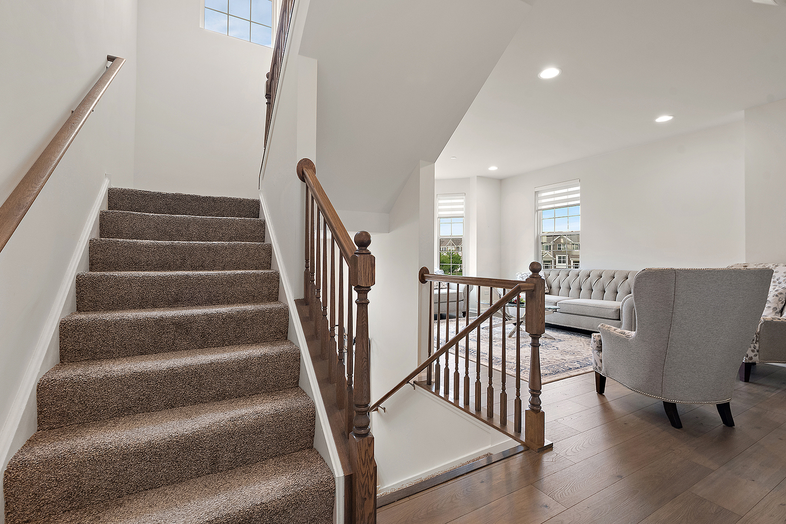 12706 W Kenmore Court, Homer Glen, IL 60491
